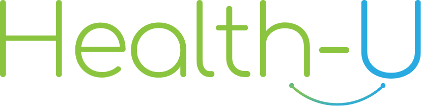 healthu